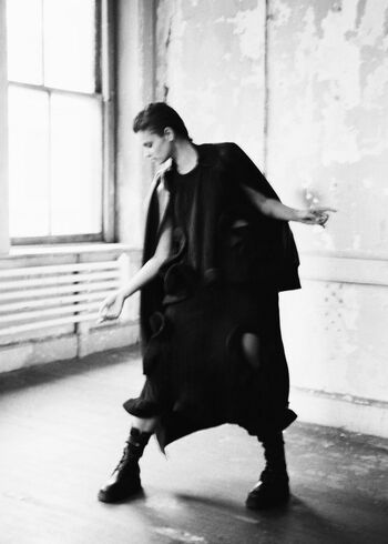 Full leaked Taylor hill private photo