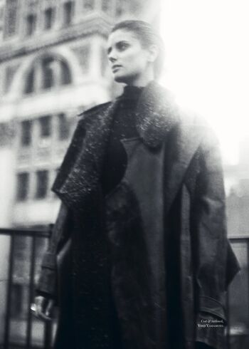 Full leaked Taylor hill private photo