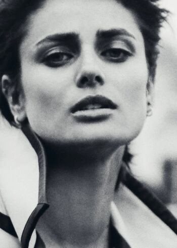 Full leaked Taylor hill private photo