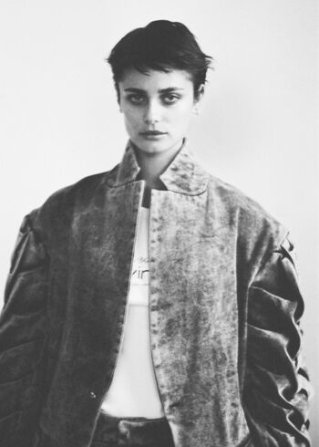 Full leaked Taylor hill private photo