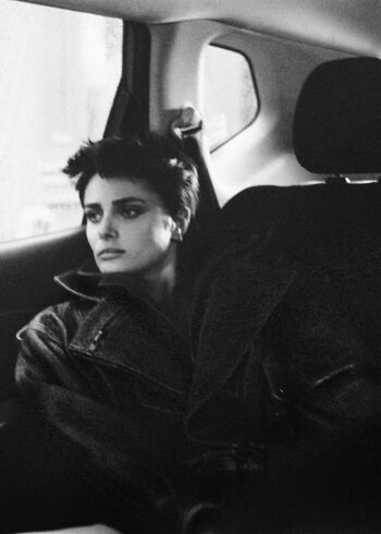 Full leaked Taylor hill private photo