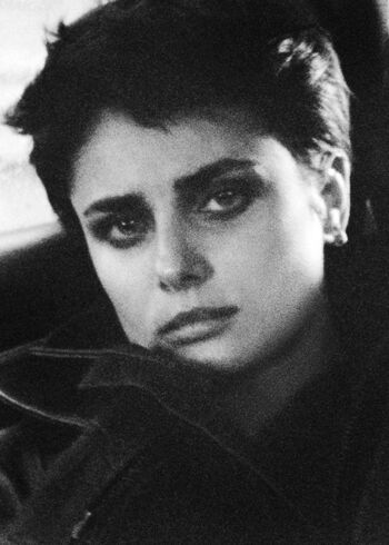 Full leaked Taylor hill private photo