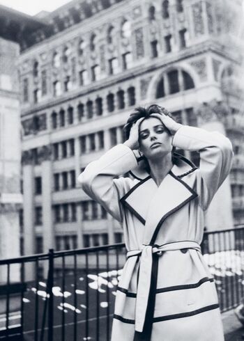 Full leaked Taylor hill private photo