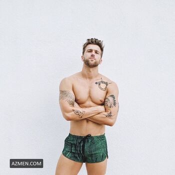 Taylor James