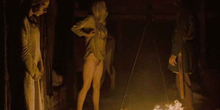 Full leaked Taylor jo private photo