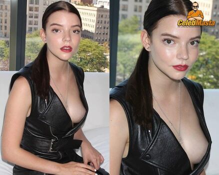 Full leaked Taylor jo private photo