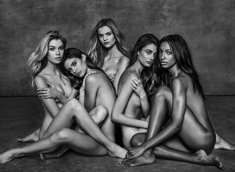 Full leaked Taylor marie hill page private photo