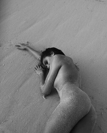 Full leaked Taylor marie hill private photo