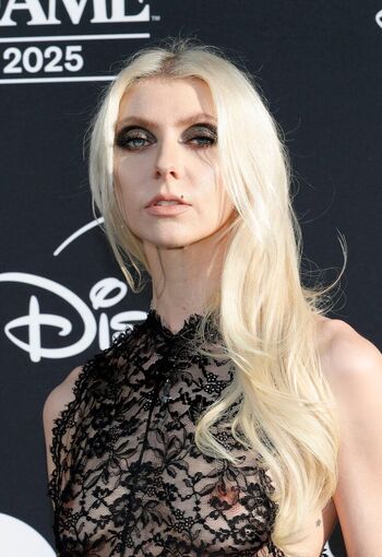 Taylor Momsen