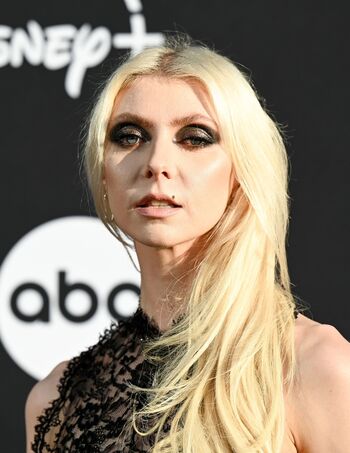 Taylor Momsen