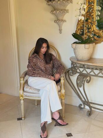 Full leaked Taylor nunez private photo