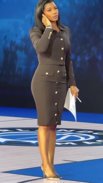 Full leaked Taylor rooks private photo