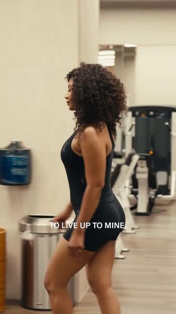 Full leaked Taylor rooks page private photo