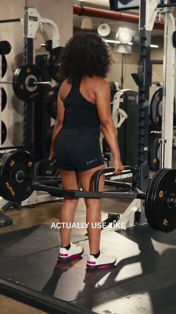 Full leaked Taylor rooks page private photo