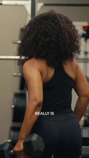 Full leaked Taylor rooks page private photo