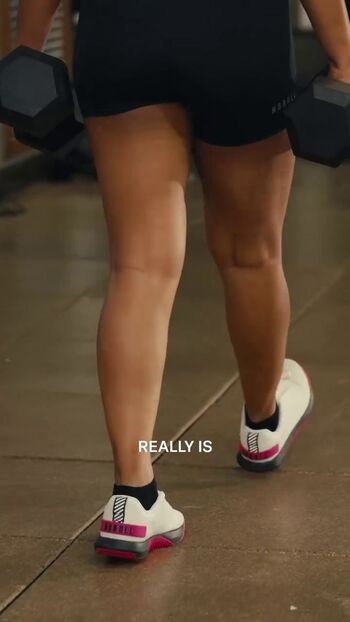 Full leaked Taylor rooks page private photo