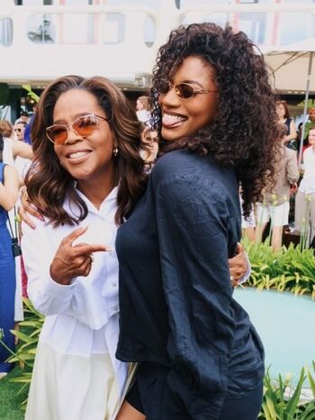 Full leaked Taylor rooks private photo