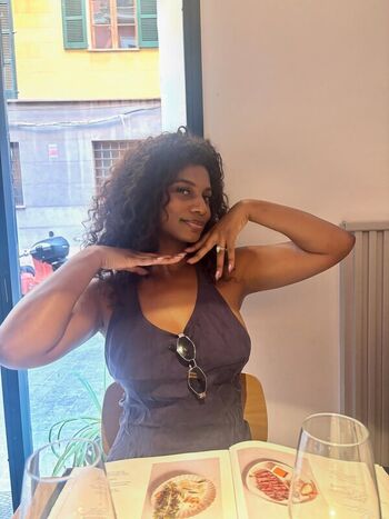 Full leaked Taylor rooks page private photo