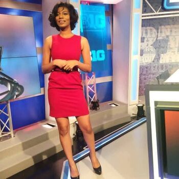 Full leaked Taylor rooks private photo