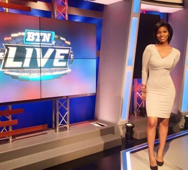 Full leaked Taylor rooks private photo