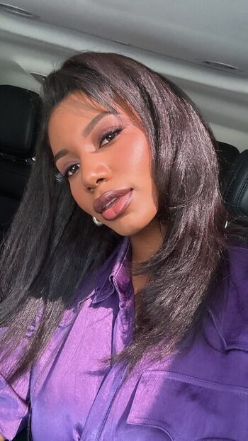 Full leaked Taylor rooks private photo