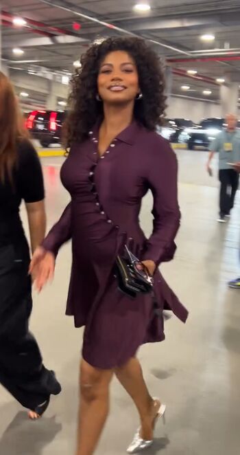 Full leaked Taylor rooks private photo