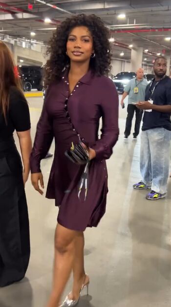 Full leaked Taylor rooks private photo