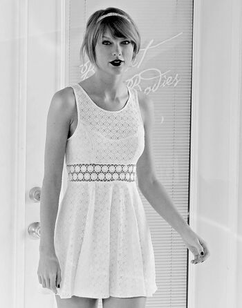 Full leaked Taylor swift private photo