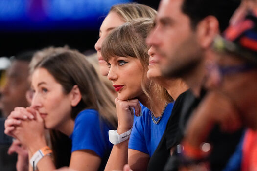 Full leaked Taylor swift  page private photo