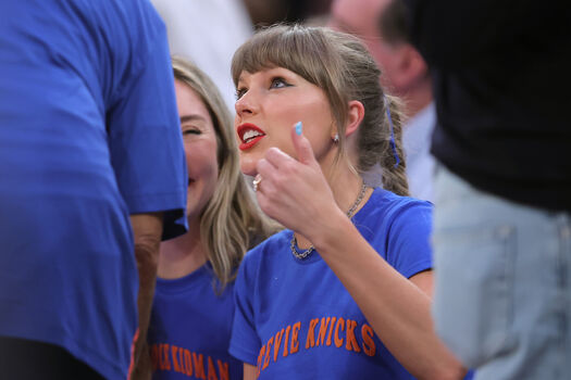 Full leaked Taylor swift  page private photo