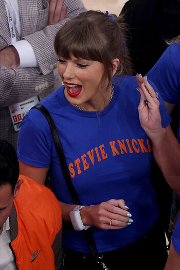 Full leaked Taylor swift  page private photo