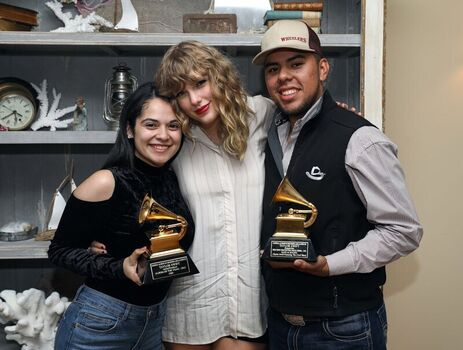 Full leaked Taylor swift private photo