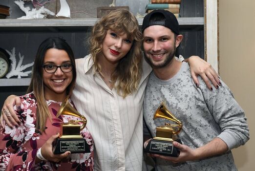 Full leaked Taylor swift private photo
