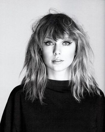 Full leaked Taylor swift private photo