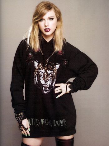 Full leaked Taylor swift private photo