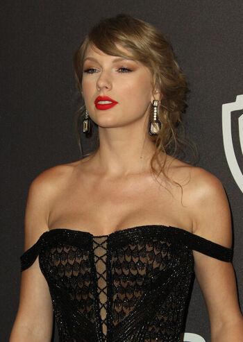Full leaked Taylor swift  page private photo