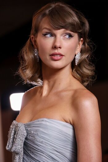 Full leaked Taylor swift private photo