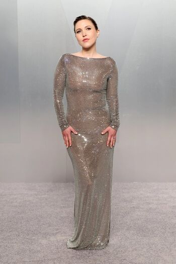 Full leaked Taylor tomlinson private photo