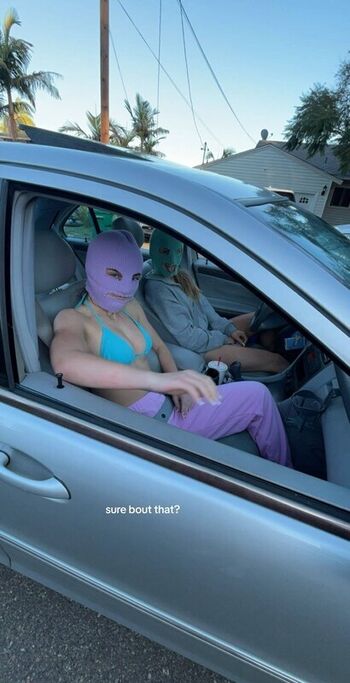 Full leaked Taylor waymire private photo
