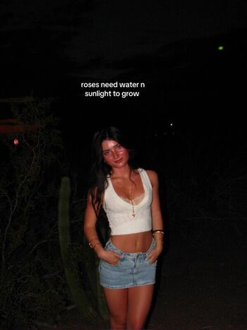 Full leaked Taylor waymire private photo