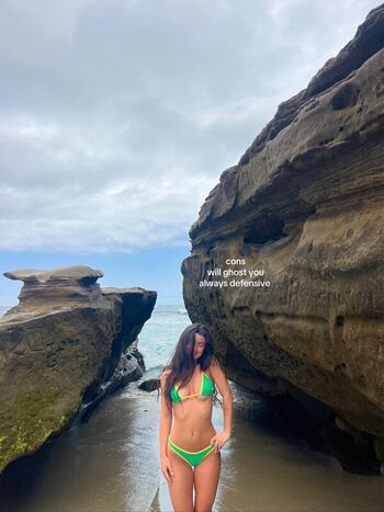 Full leaked Taylor waymire private photo