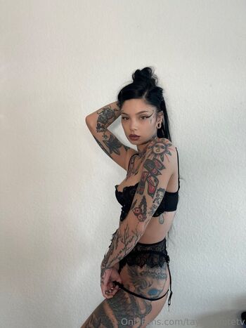 Taylor White