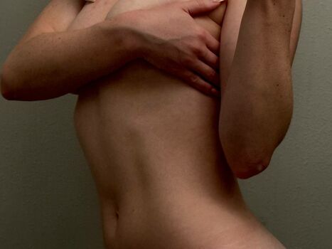 Full leaked Taylorherd private photo