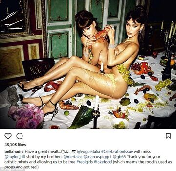 Full leaked Taylorhill private photo