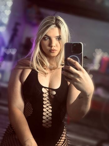 Full leaked Taylorliz private photo