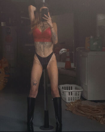 taylorr.reneaa