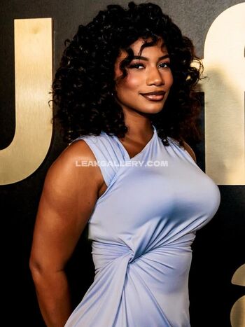 Full leaked Taylorrooks private photo