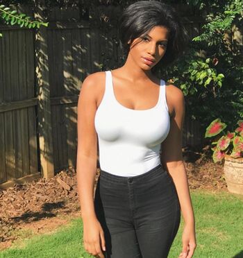 Full leaked Taylorrooks private photo