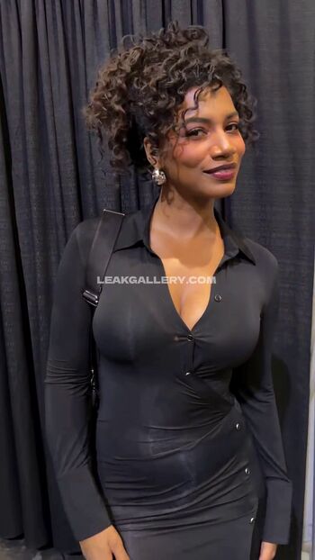 Full leaked Taylorrooks private photo