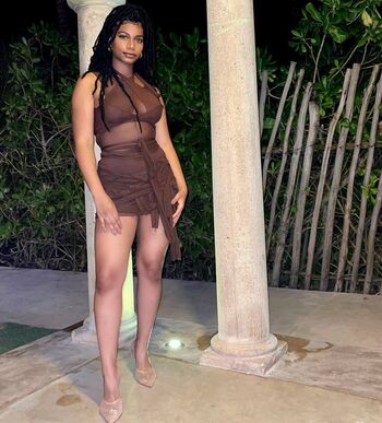 TaylorRooks